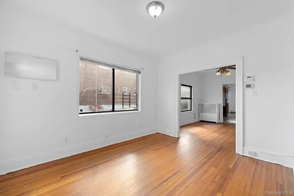 $849,999 | 1163 Virginia Avenue | Unionport