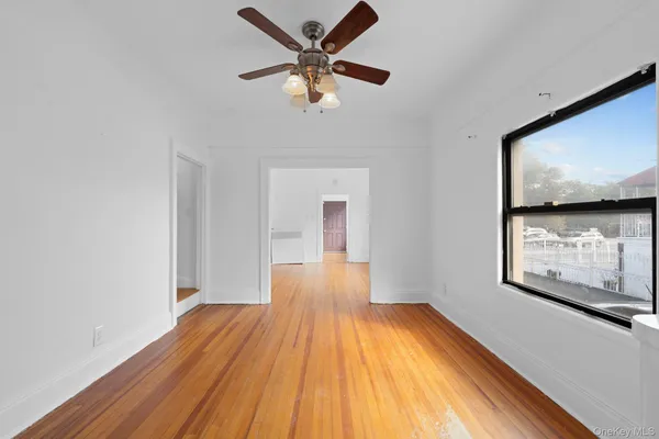 $849,999 | 1163 Virginia Avenue | Unionport