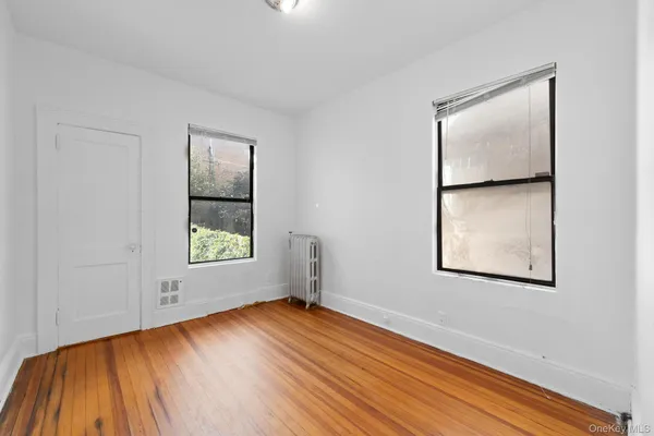 $849,999 | 1163 Virginia Avenue | Unionport