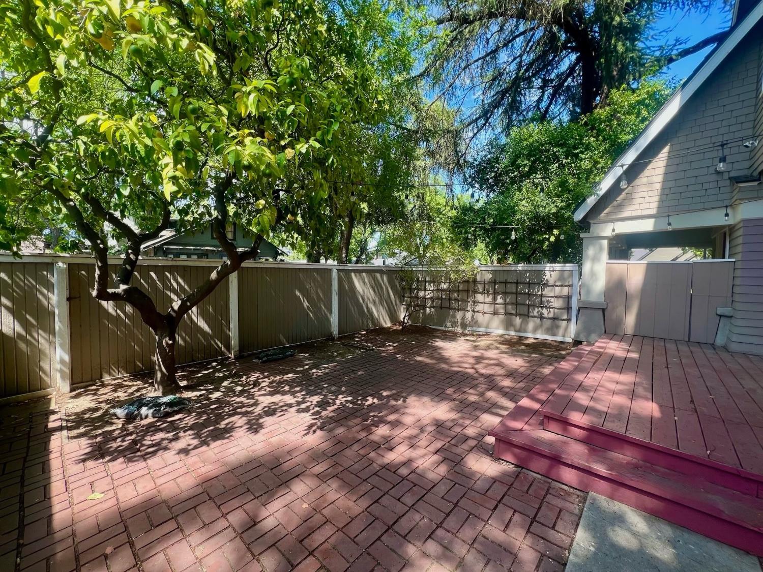 245 High Street Modesto, CA 95354 - Photo 14 of 15