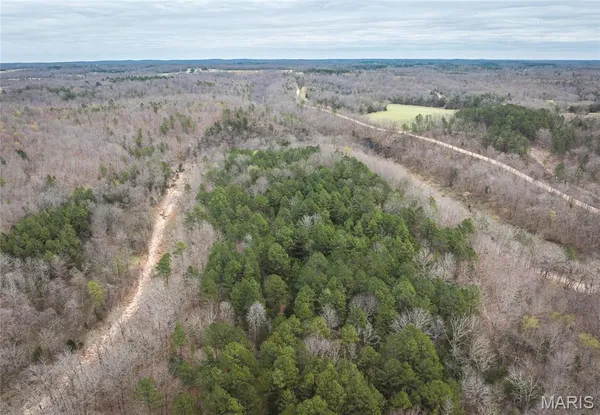 $180,000 | 0 County Road 2660, Mountain View, MO 65548