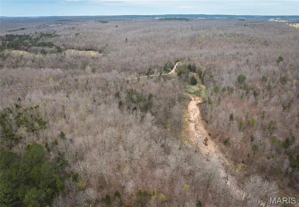 $180,000 | 0 County Road 2660, Mountain View, MO 65548