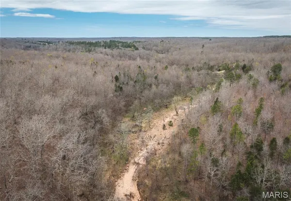 $180,000 | 0 County Road 2660, Mountain View, MO 65548