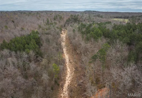 $180,000 | 0 County Road 2660, Mountain View, MO 65548