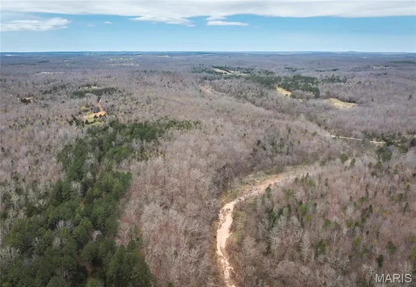 $180,000 | 0 County Road 2660, Mountain View, MO 65548