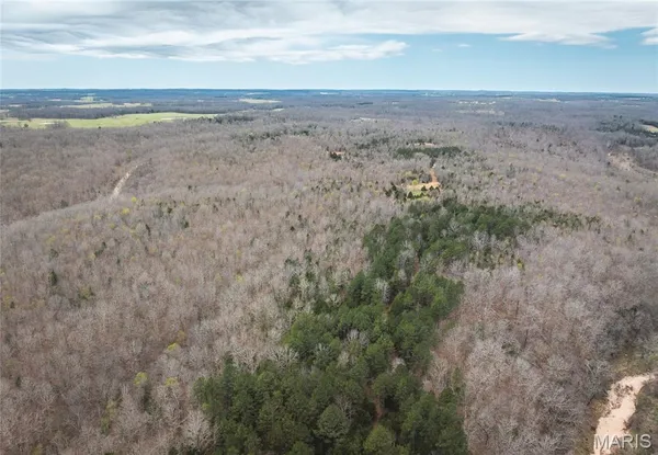 $180,000 | 0 County Road 2660, Mountain View, MO 65548