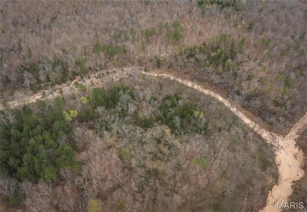 $180,000 | 0 County Road 2660, Mountain View, MO 65548