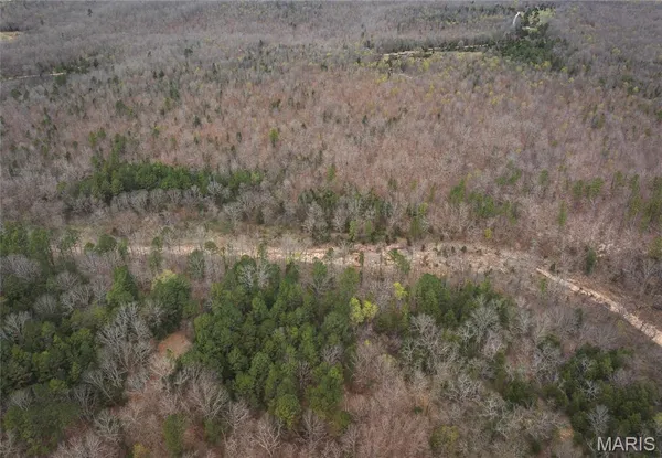 $180,000 | 0 County Road 2660, Mountain View, MO 65548