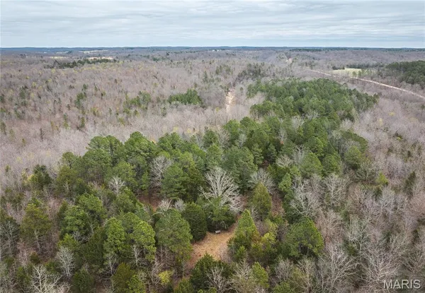 $180,000 | 0 County Road 2660, Mountain View, MO 65548