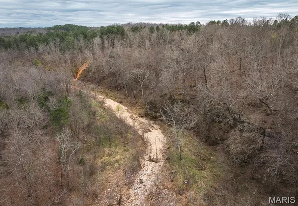 $180,000 | 0 County Road 2660, Mountain View, MO 65548