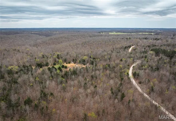 $180,000 | 0 County Road 2660, Mountain View, MO 65548