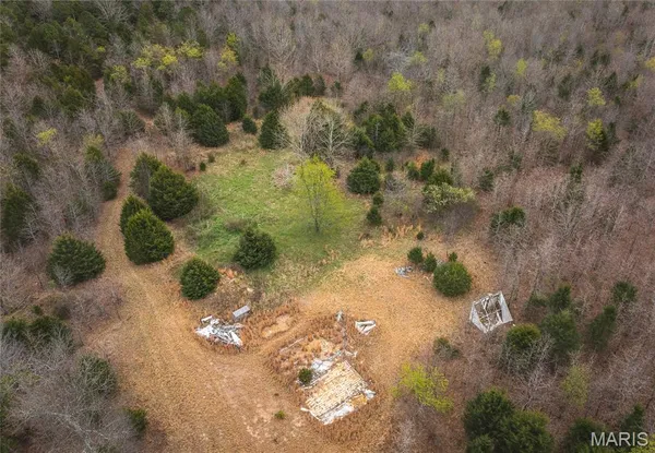 $180,000 | 0 County Road 2660, Mountain View, MO 65548