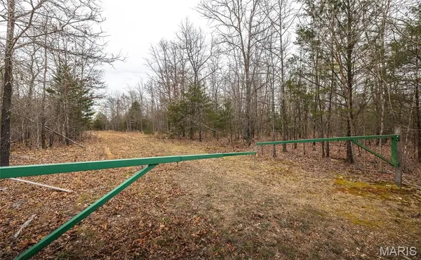 $180,000 | 0 County Road 2660, Mountain View, MO 65548