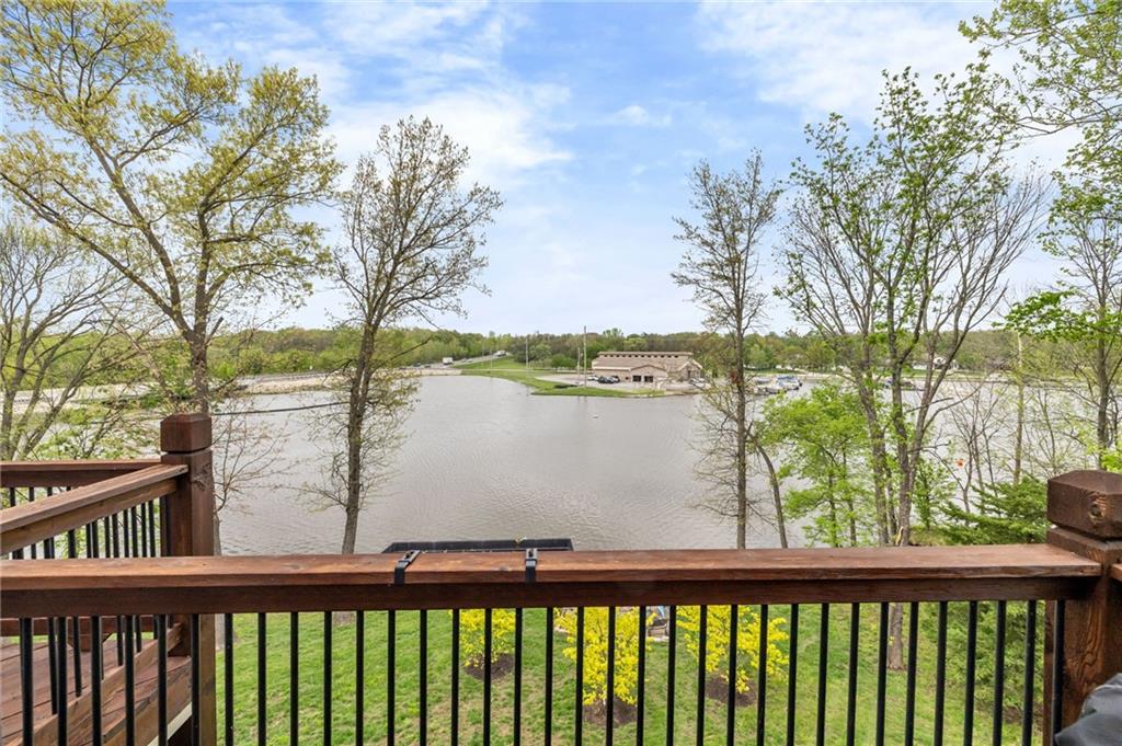 124 Teton Ridge Lake Winnebago, MO 64034 - Photo 49 of 63