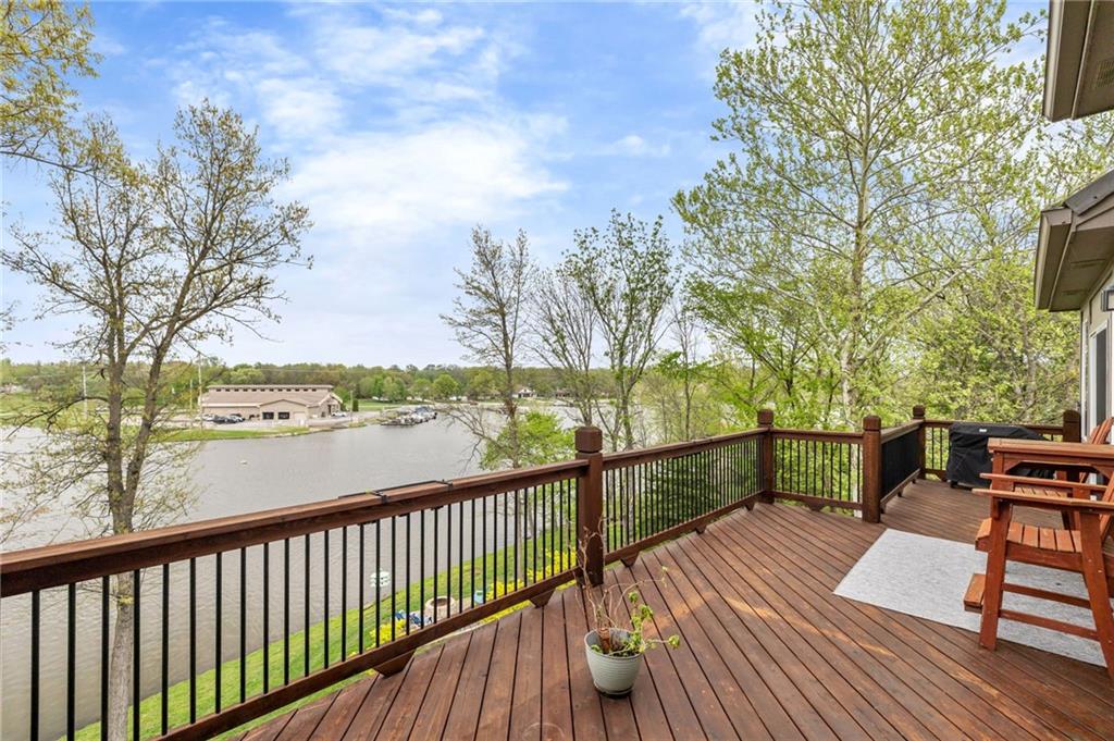 124 Teton Ridge Lake Winnebago, MO 64034 - Photo 50 of 63