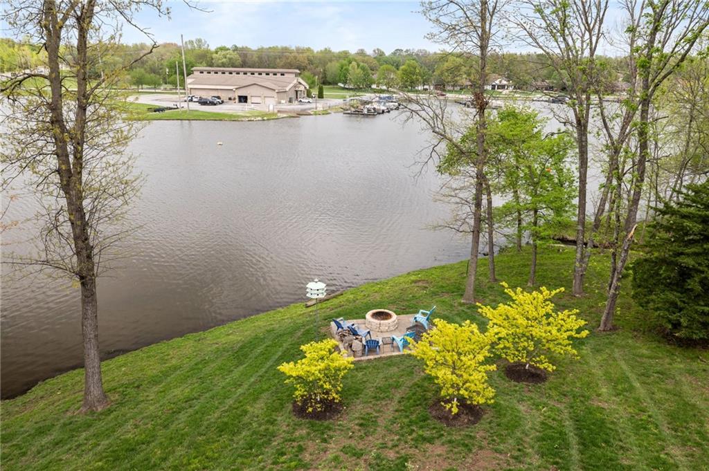 124 Teton Ridge Lake Winnebago, MO 64034 - Photo 51 of 63