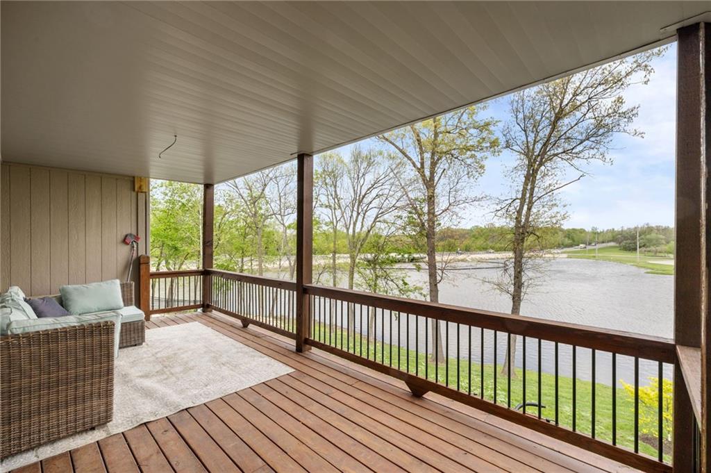 124 Teton Ridge Lake Winnebago, MO 64034 - Photo 57 of 63