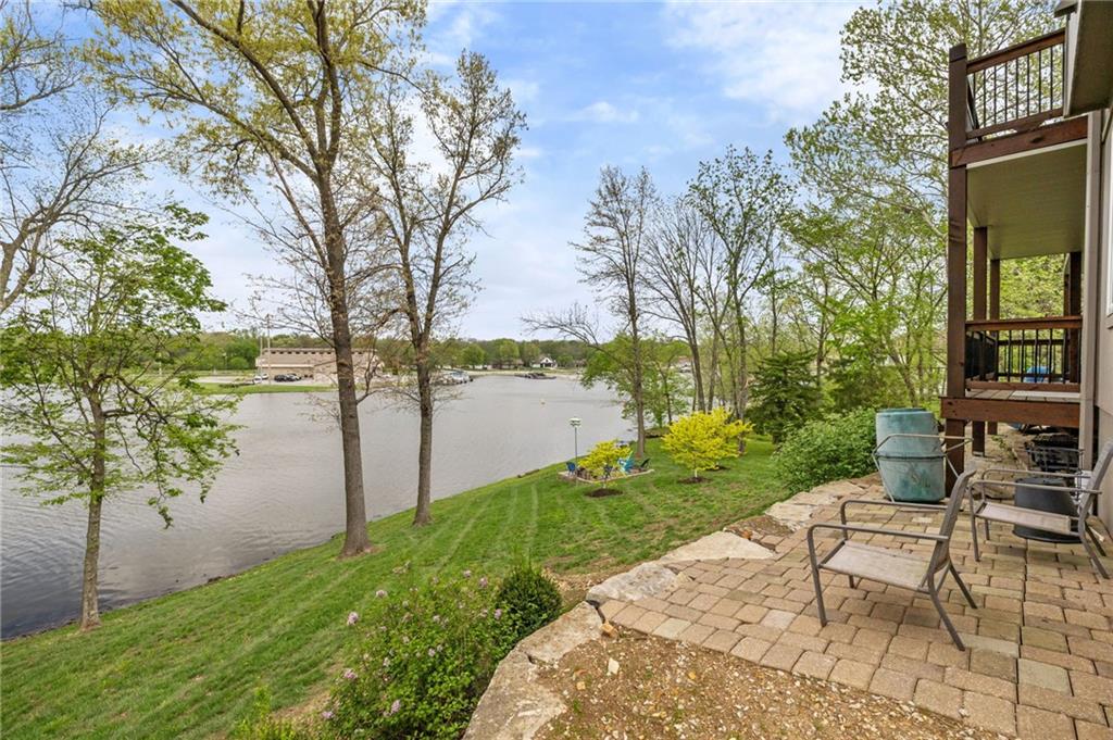 124 Teton Ridge Lake Winnebago, MO 64034 - Photo 59 of 63