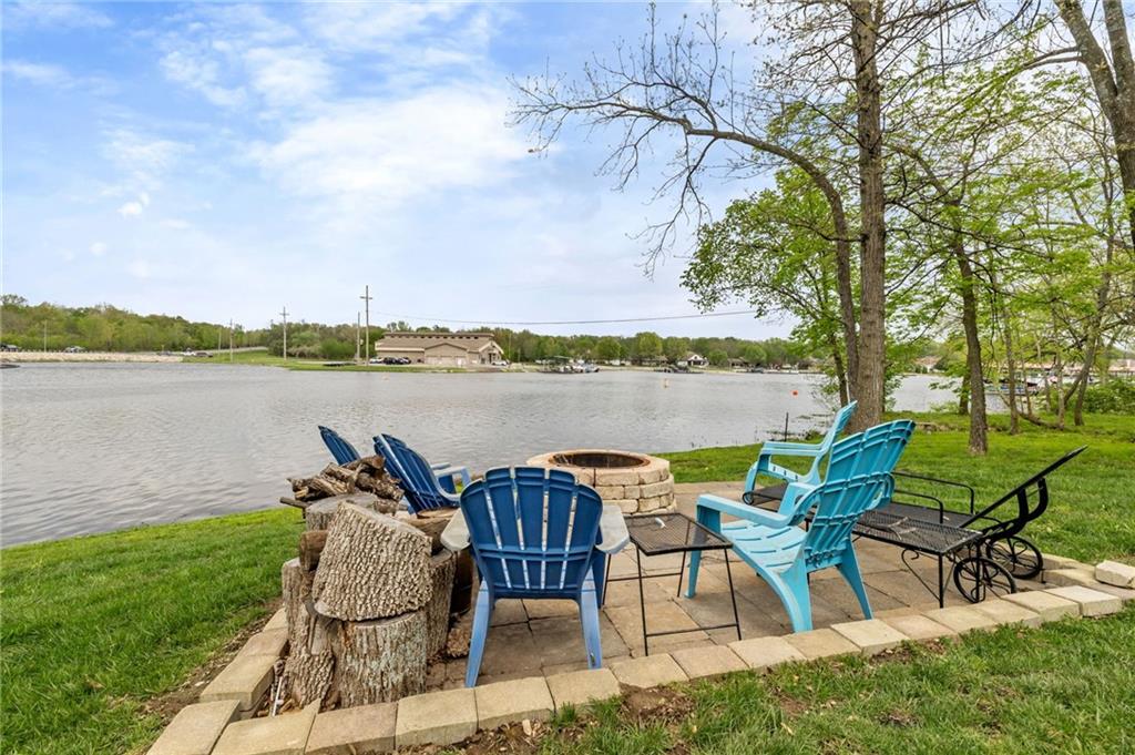 124 Teton Ridge Lake Winnebago, MO 64034 - Photo 62 of 63