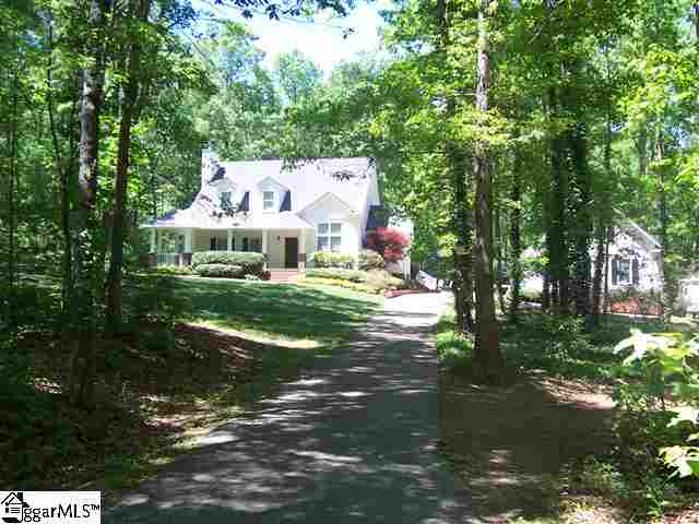511 Tracy Trail Greer, SC 29651 - Photo 1 of 23 Gallery Image 1