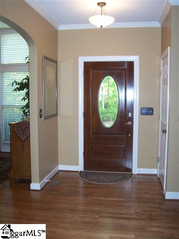 511 Tracy Trail Greer, SC 29651 - Photo 11 of 23 Gallery Image 11