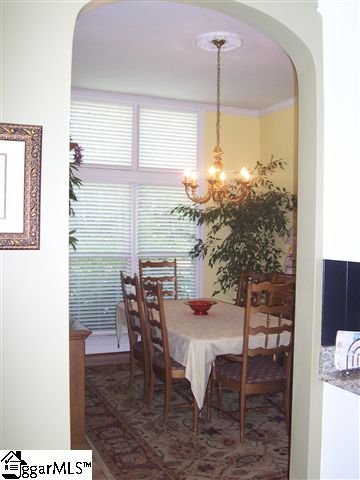 511 Tracy Trail Greer, SC 29651 - Photo 13 of 23 Gallery Image 13