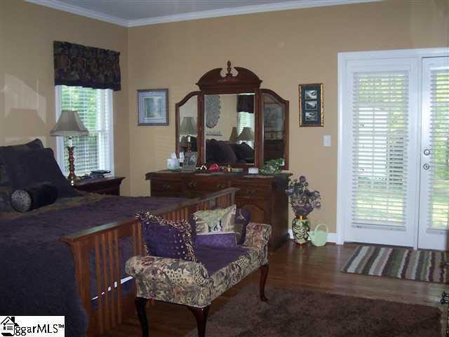 511 Tracy Trail Greer, SC 29651 - Photo 17 of 23 Gallery Image 17