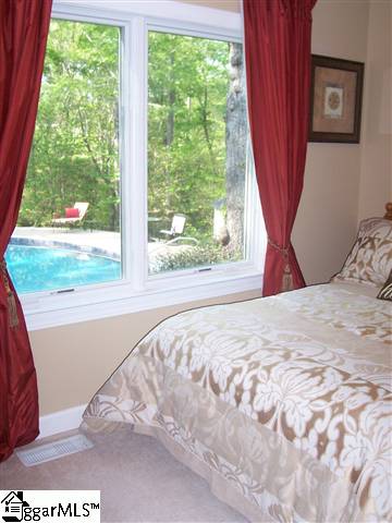 511 Tracy Trail Greer, SC 29651 - Photo 19 of 23 Gallery Image 19