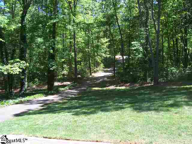 511 Tracy Trail Greer, SC 29651 - Photo 3 of 23 Gallery Image 3