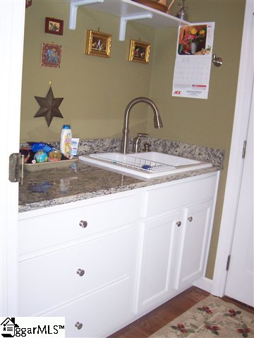 511 Tracy Trail Greer, SC 29651 - Photo 22 of 23 Gallery Image 22
