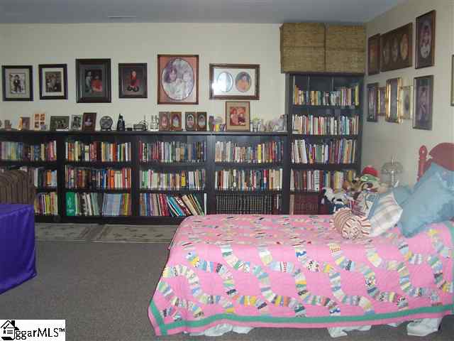 511 Tracy Trail Greer, SC 29651 - Photo 23 of 23 Gallery Image 23