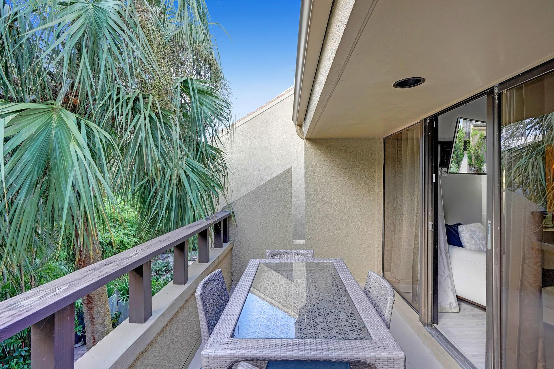 702 St Albans Drive, Unit 702 Boca Raton, FL 33486 - Photo 24 of 42 Photo 25