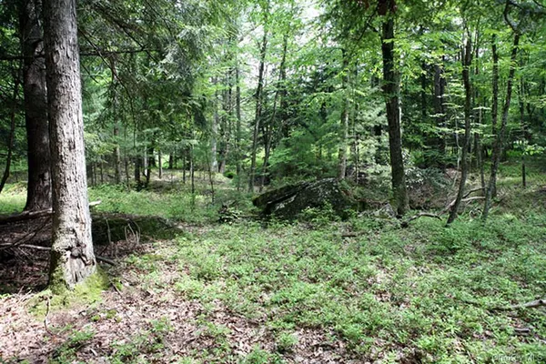 $189,990 | 0 Neighborhood Road, Shirley, NY 11967