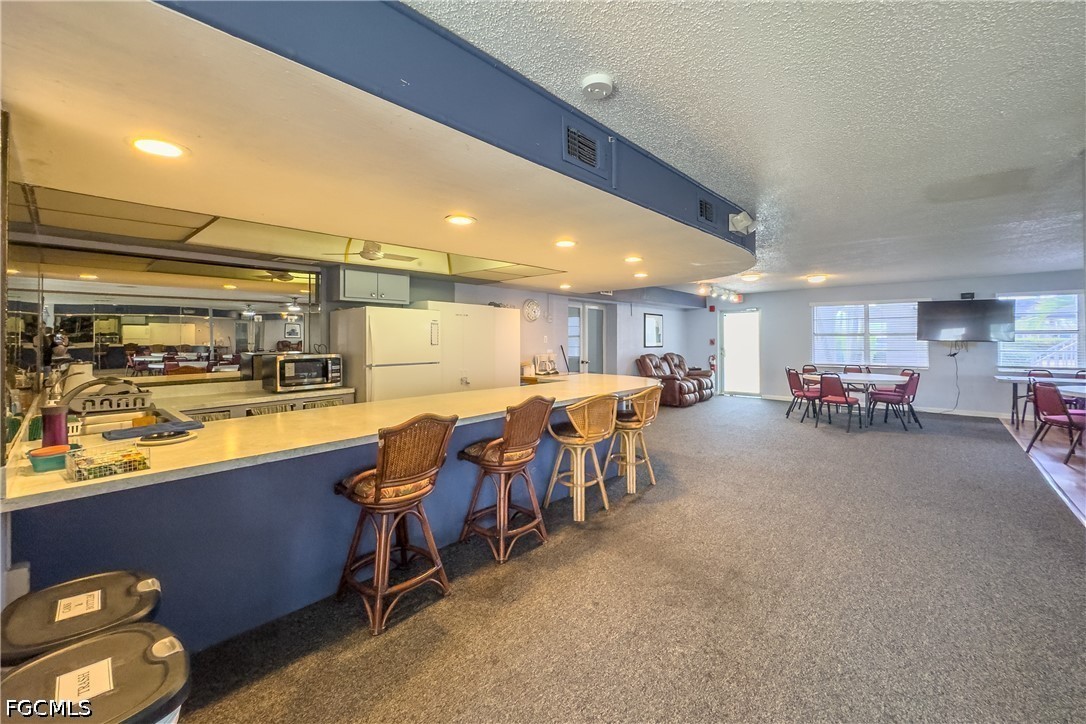 6777 Winkler Road, Unit 134 Fort Myers, FL 33919 - Photo 43 of 47