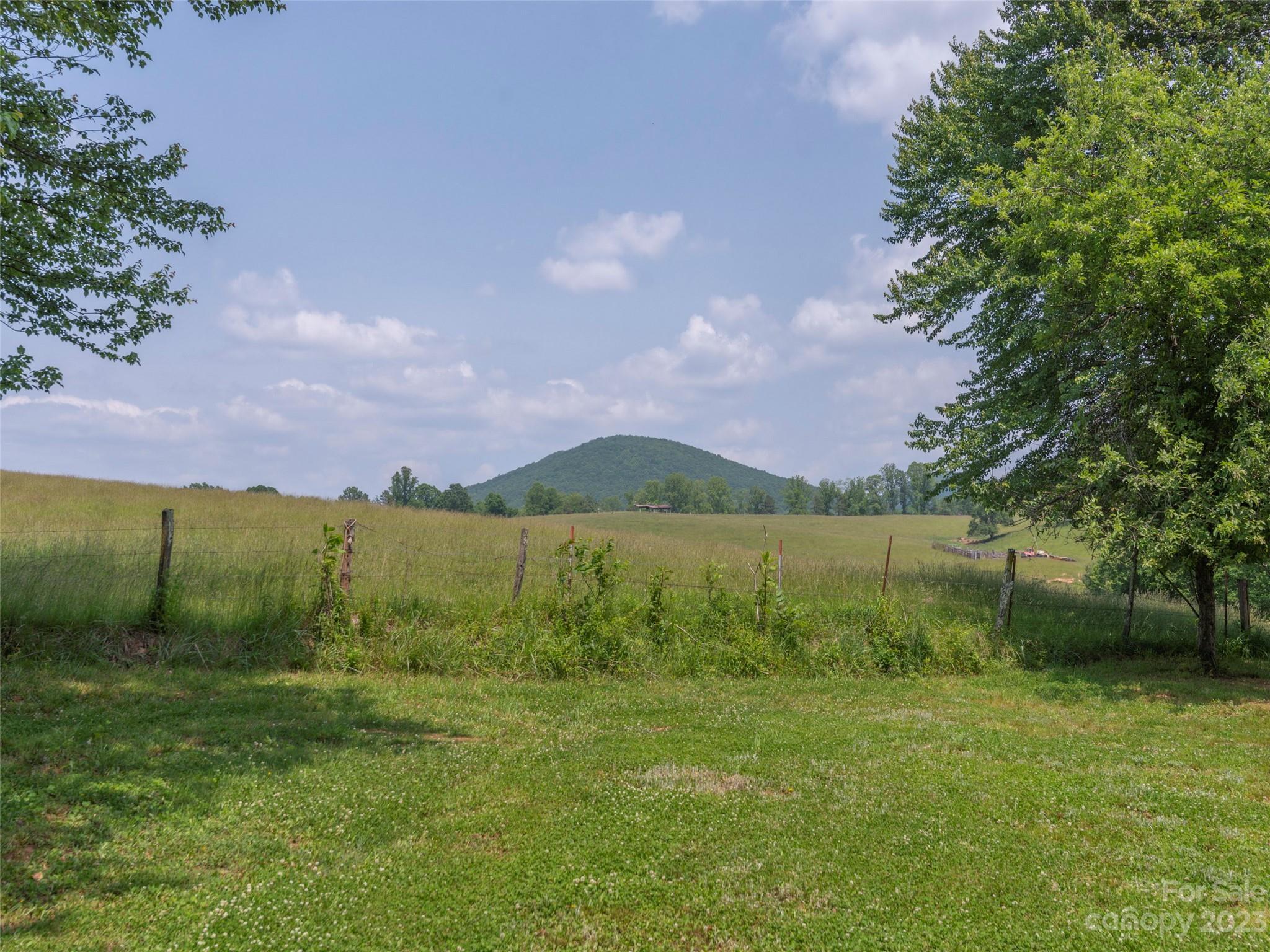 503 Case Cove Road Candler, NC 28715 - Photo 8 of 17 Gallery Image 8