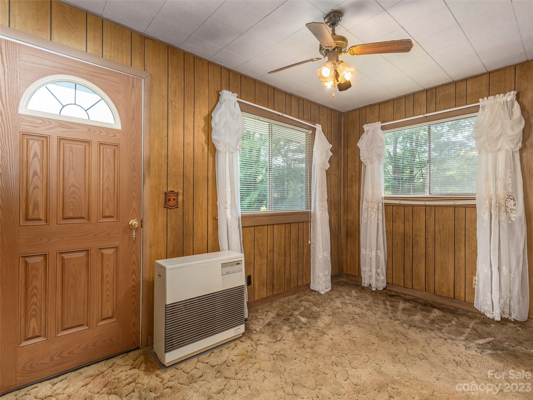 503 Case Cove Road Candler, NC 28715 - Photo 9 of 17 Gallery Image 9