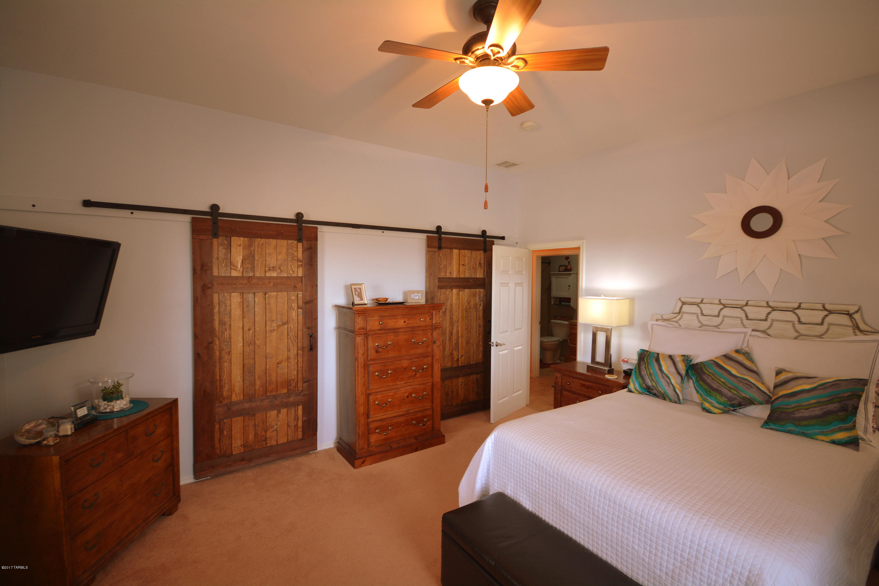 1047 East Two Hills Back Road Benson, AZ 85602 - Photo 9 of 18 Gallery Image 9