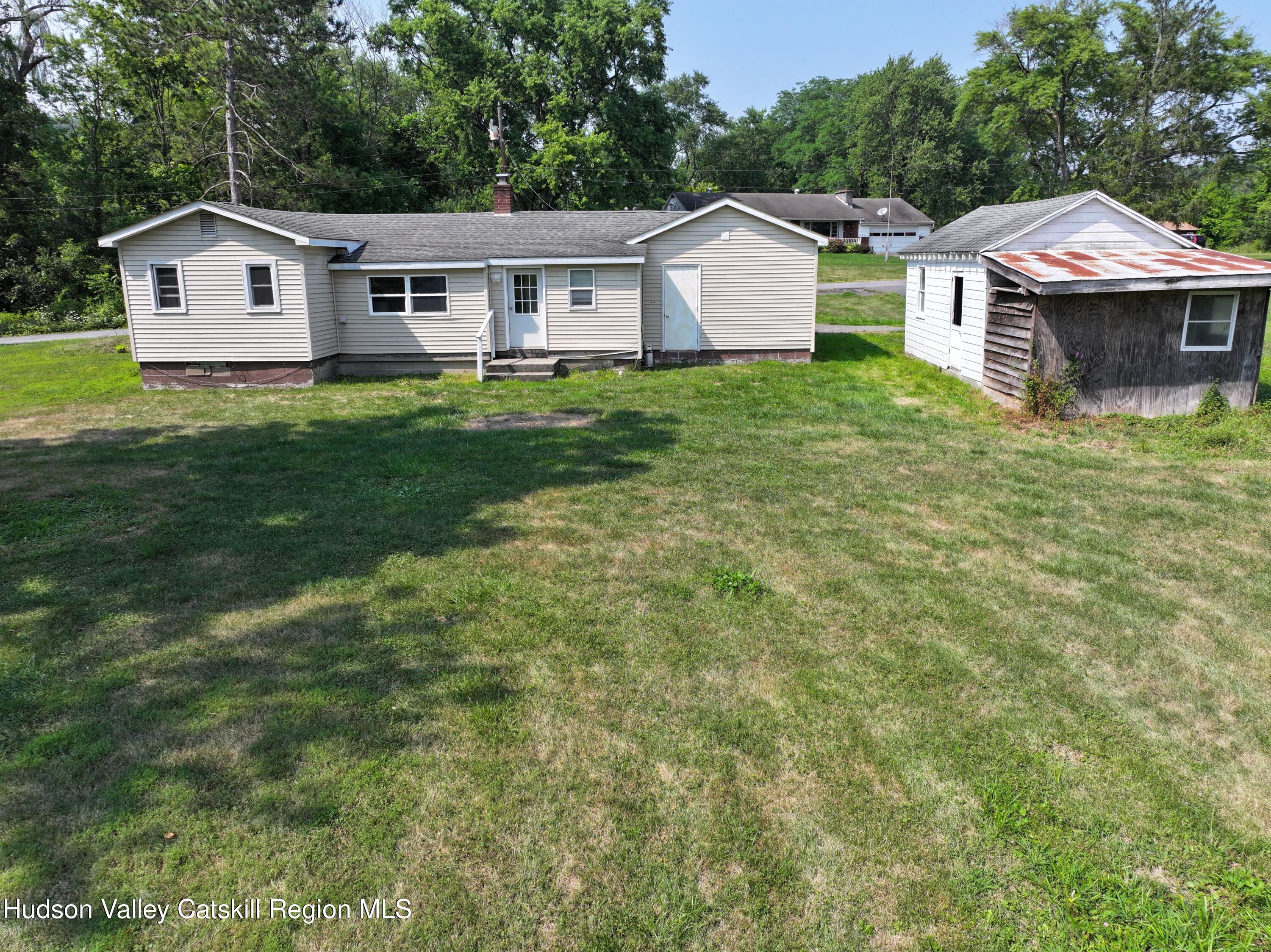 46 Kreitmeier Road New Baltimore, NY 12087 - Photo 25 of 25 dji_fly_20250728_135212_0060_17543938822