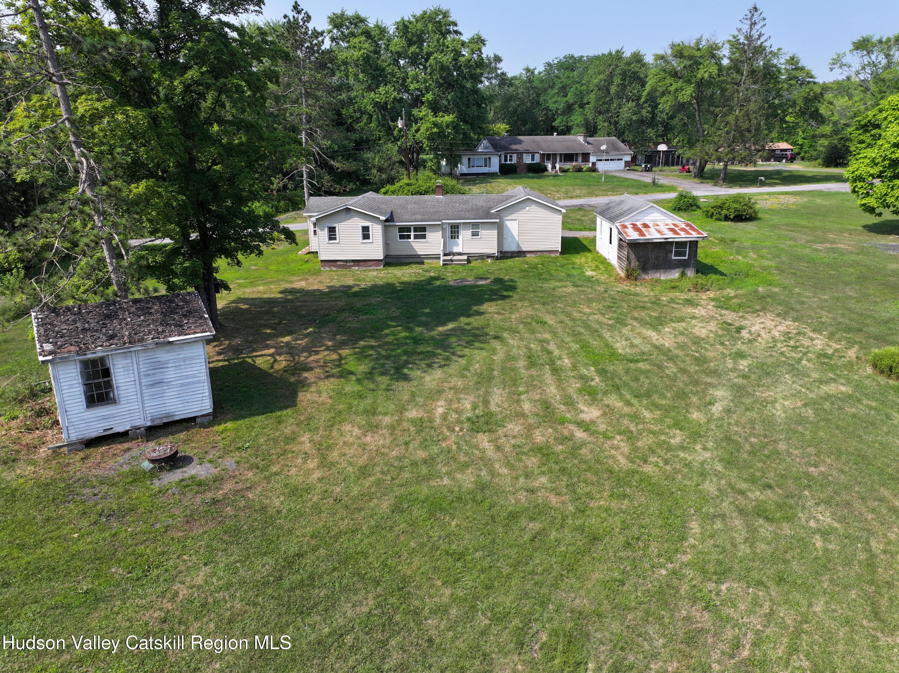 46 Kreitmeier Road New Baltimore, NY 12087 - Photo 5 of 25 dji_fly_20250728_135134_0058_17543938782