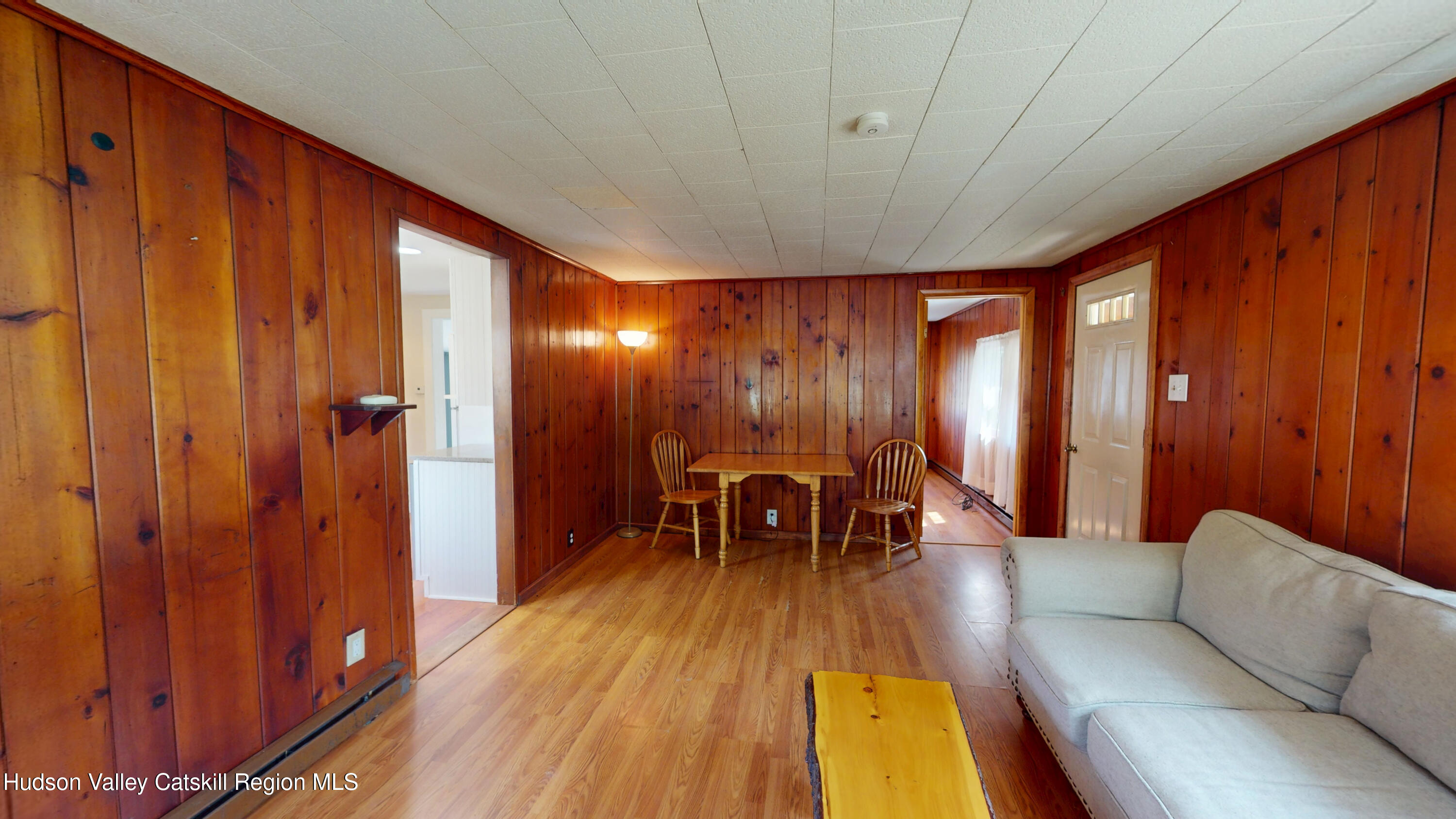46 Kreitmeier Road New Baltimore, NY 12087 - Photo 7 of 25 08062025_225543
