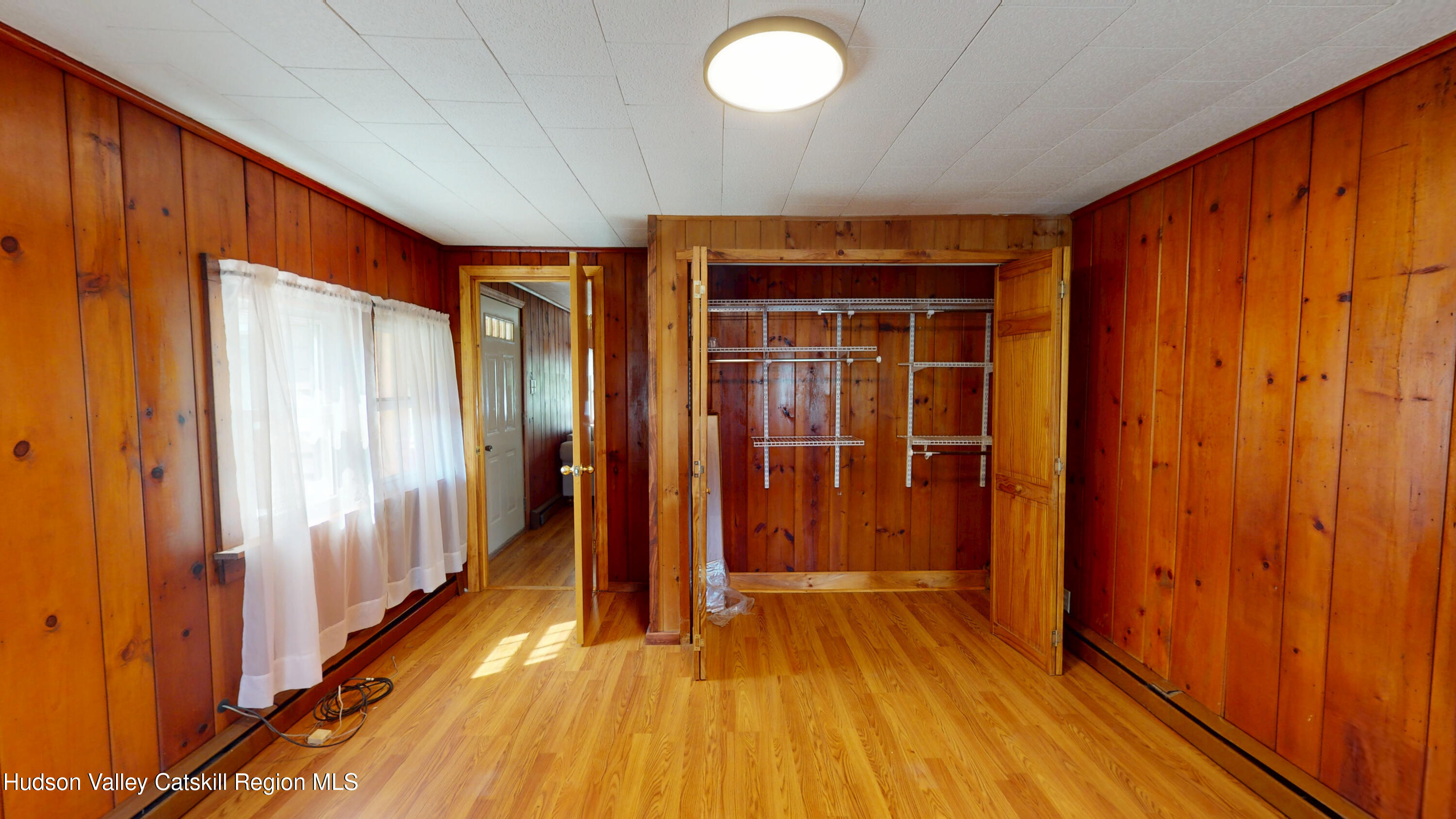 46 Kreitmeier Road New Baltimore, NY 12087 - Photo 9 of 25 08062025_225624