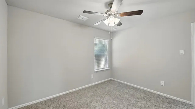 $268,616 | 151 Mojave Road, Boyd, TX 76023