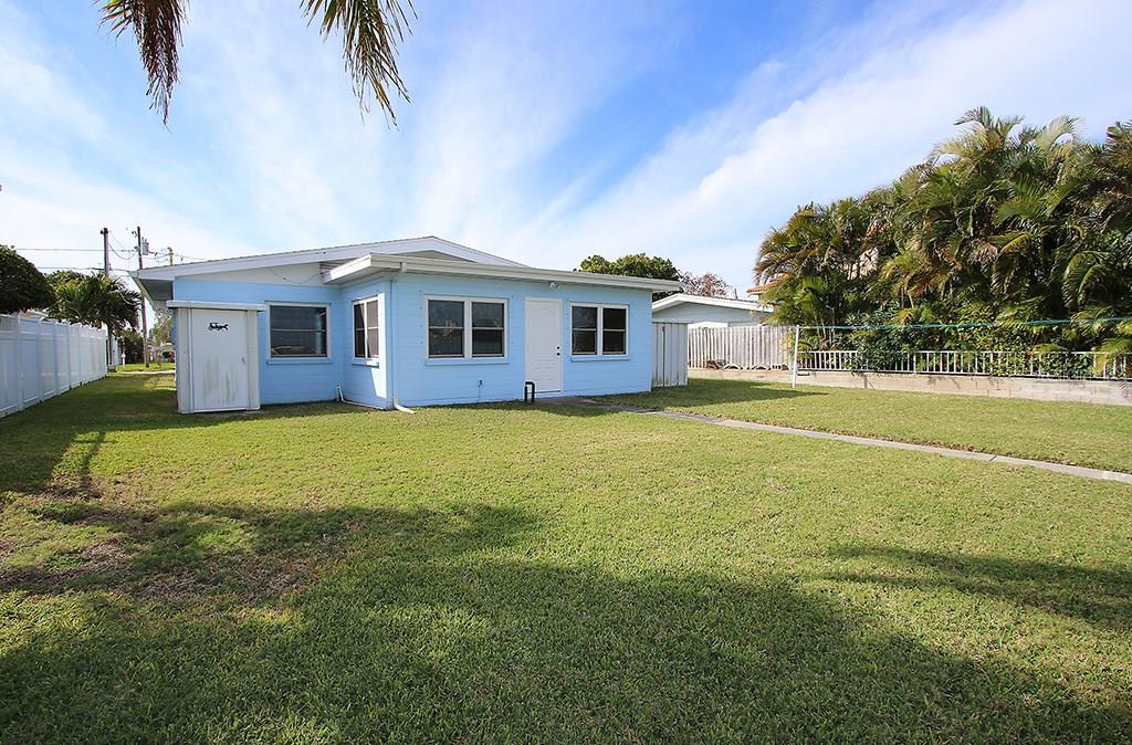816 Bay Point Drive Madeira Beach, FL 33708 - Photo 15 of 25 Gallery Image 15