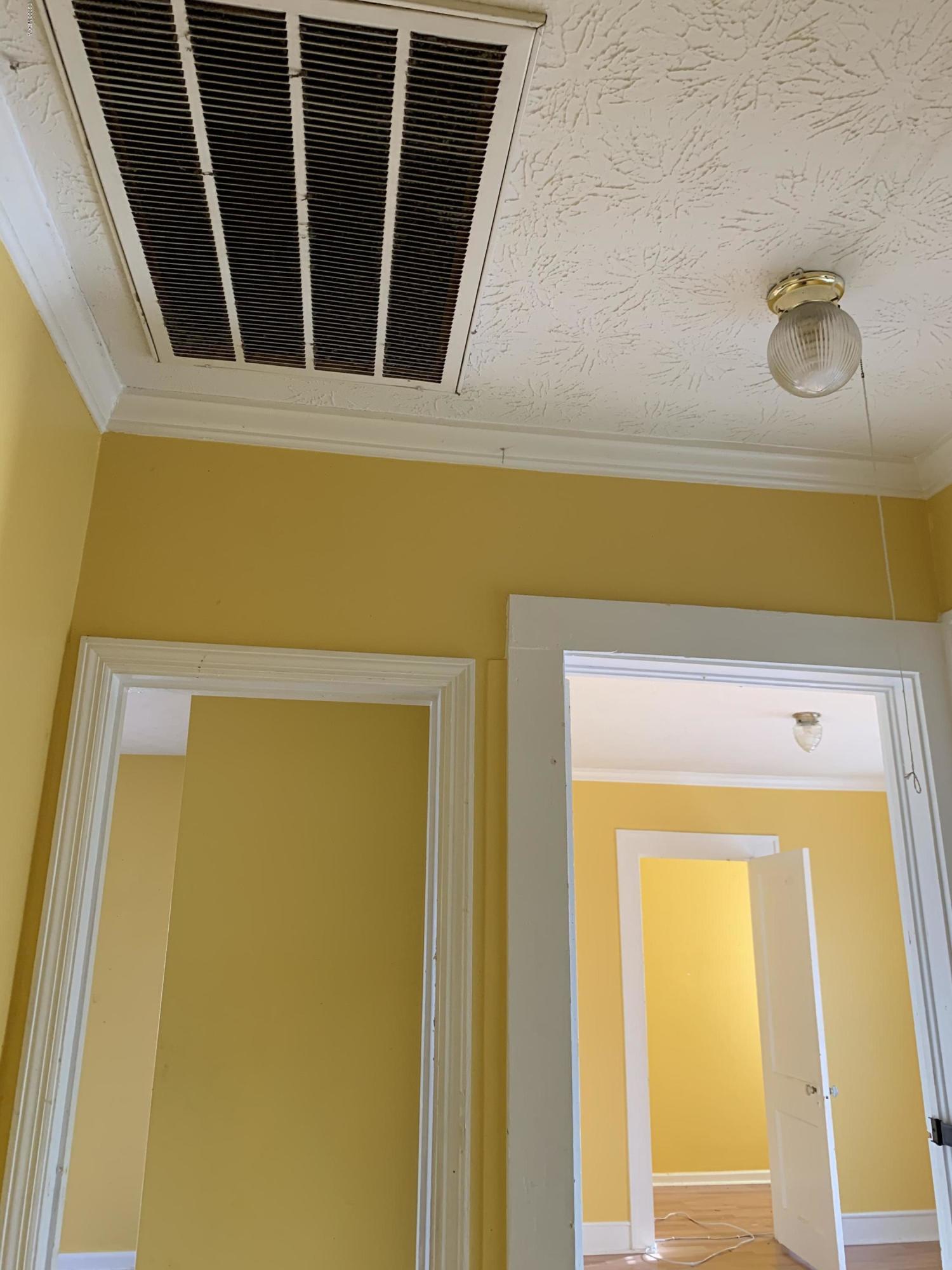 5191 Bloomfield Road Macon, GA 31206 - Photo 14 of 14 Bloomfield hall
