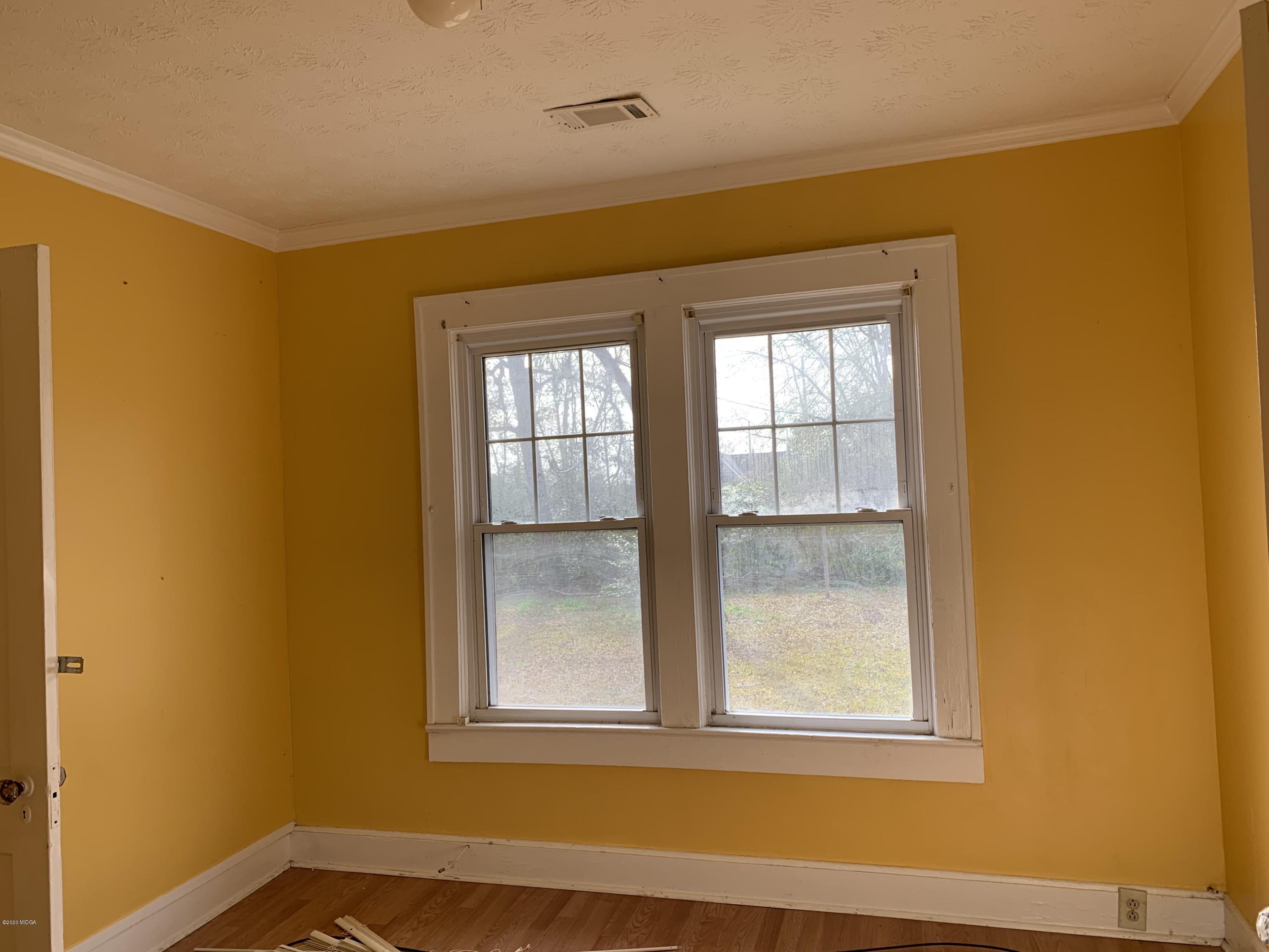 5191 Bloomfield Road Macon, GA 31206 - Photo 8 of 14 Bloomfield master