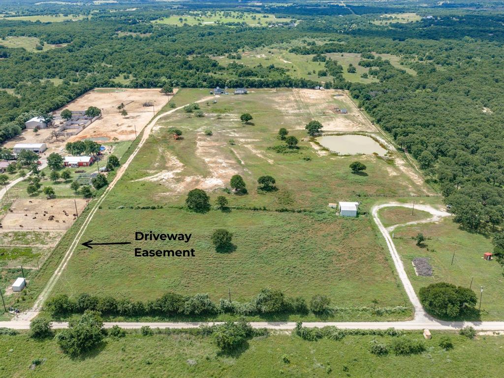 828 Wilson Road Perrin, TX 76486 - Photo 38 of 39