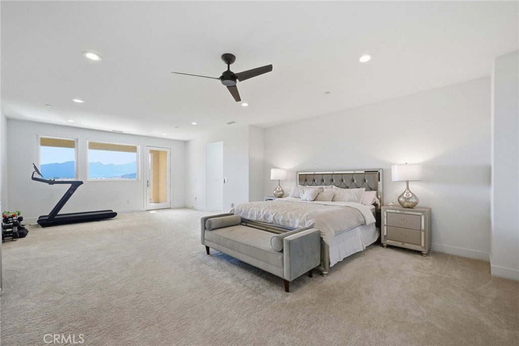 20556 Wisteria Court Porter Ranch, CA 91326 - Photo 29 of 72