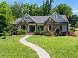 311 Rassie Crabtree Road Rougemont, NC 27572 - Photo 1 of 48 RNjHHLPw