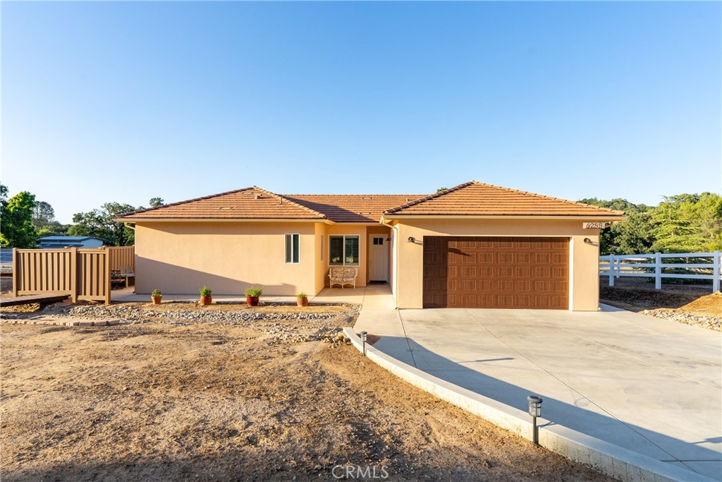 6205 San Gabriel Road Atascadero, CA 93422 - Photo 35 of 59