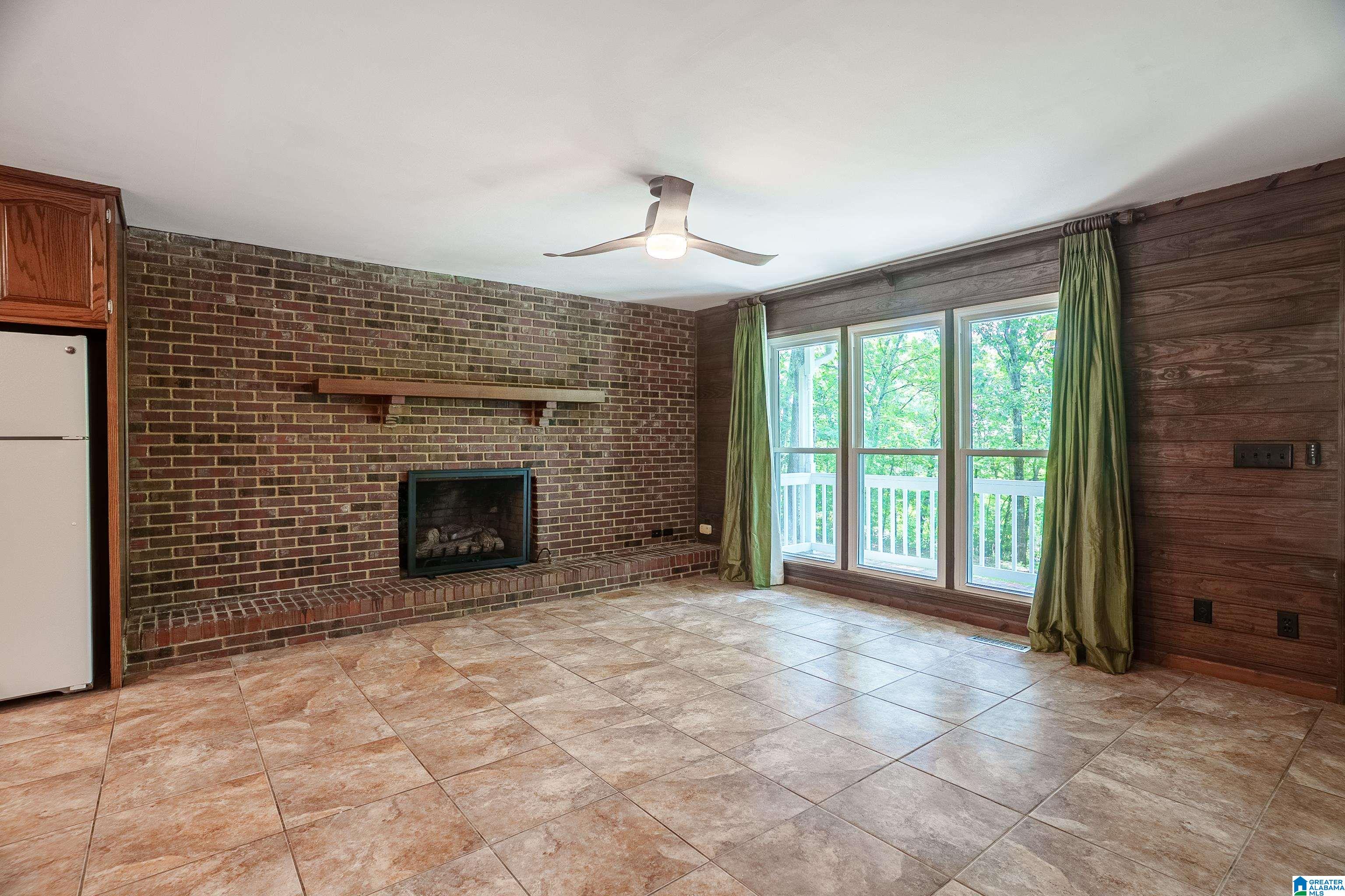 87 Roberts Road Ashville, AL 35953 - Photo 10 of 42